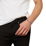 bracciale-uomo-breil-soundwave-acciaio-e-sodalite-con-timone-tj3587