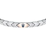 bracciale-uomo-maserati-iconic-acciaio-silver-jm225avd90