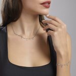 girocollo-spotlight2-in-argento-mabina