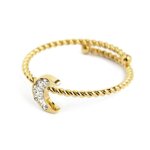 anello-marlu-time-to-pvd-oro-luna-cristalli-bianchi-misura-s-18an052g-s