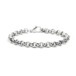 bracciale-marlu-basi-catena-rolo-diamantata-acciaio-5mm-15br032