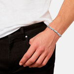 bracciale-uomo-breil-groovy-in-acciaio-satinato-tj1978