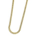 collana-catena-grumetta-uomo-marlu-1ca0004g