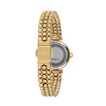 orologio-solo-tempo-donna-breil-bubble-tw2101