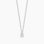 girocollo-punto-luce-mabina-argento-925-diamante-lab-grown-020-ct-553816