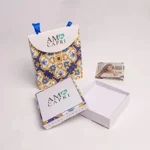 bracciale-bysimon-sicily-etna-acciaio-pietre-nere-e-vulcano-3170342