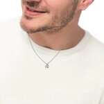 collana-in-acciaio-con-cubic-zirconia-marlu