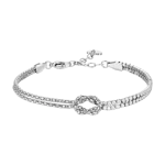 bracciale-donna-luca-barra-legami-nodo-con-zirconi-bianchi-bk2908