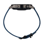 smartwatch-unisex-breil-tw2096