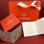 orologio-donna-camurria-a-rota-acciaio-e-pelle-decorata-cw65rt1