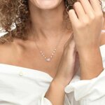 collana-marlu-acciaio-pvd-rose-cuore-cristalli-e-perle-15cn031r-w