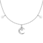 collana-donna-luca-barra-luna-zircone-e-stelle-in-acciaio-ck2166