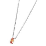 collana-marlu-acciaio-zircone-taglio-baguette-2cn0048h