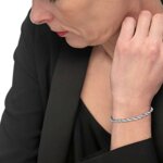 bracciale-uomo-marlu-acciaio-catena-corda-5-mm-30br0013