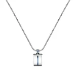 collana-uomo-maserati-jewels-piastrina-tridente-pvd-blu-jm121atk07