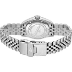 philip-watch-caribe-r8253597567-orologio-solo-tempo-donna-acciaio-31mm-con-datario