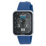 smartwatch-donna-liu-jo-voice-slim-20-cassa-grigia-silicone-blu-swlj196