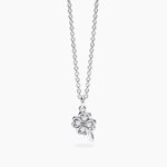 girocollo-mabina-quadrifoglio-argento-925-diamante-lab-grown-553809