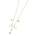 collana-donna-marlu-lune-e-rosa-dei-venti-con-cristalli-33co0016g