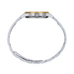 orologio-solo-tempo-donna-breil-dozen-tw2086