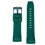 orologio-uomo-festina-chrono-bike-2025-special-edition-verde-f207301