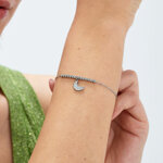 bracciale-donna-sagapo-witch-acciaio-luna-con-cristalli-swh13