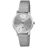 orologio-solo-tempo-donna-breil-avery-ew0460