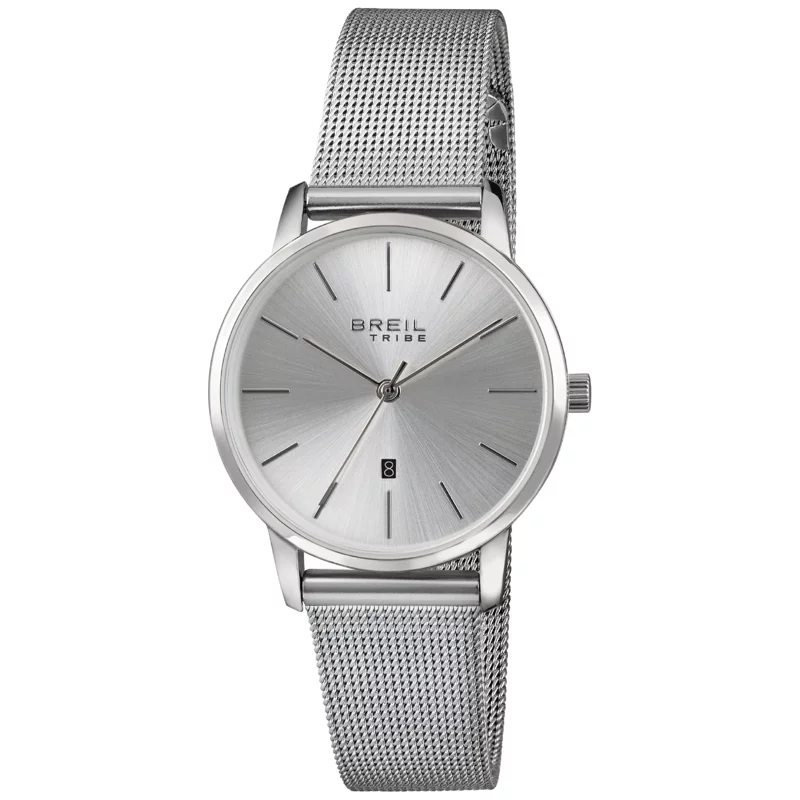 orologio-solo-tempo-donna-breil-avery-ew0460