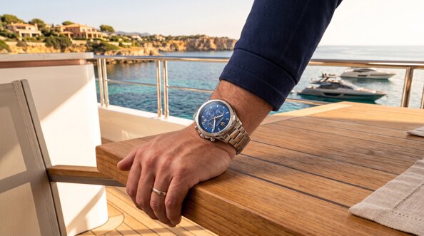 orologi uomo.jpeg