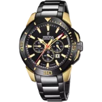 orologio-cronografo-uomo-festina-special-editions-acciaio-nero-f206441
