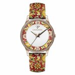 orologio-donna-camurria-ciuri-ciuri-acciaio-motivo-floreale-cw59rt1