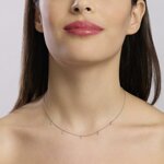 girocollo-mabina-punti-luce-argento-925-diamanti-lab-grown-0035-ct-553812