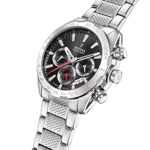 orologio-festina-f206684-uomo-cronografo-in-acciaio-inox-445-mm