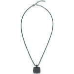 collana-uomo-breil-b-seal-in-acciaio-grigio-gunmetal-con-pendente-tj2953
