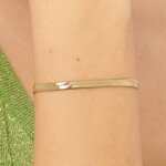 bracciale-donna-sagapo-chunky-catena-snake-pvd-oro-14k-shk36