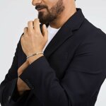 bracciale-tennis-uomo-maserati-acciaio-silver-e-zirconi-bianchi-jm425avc12