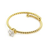 anello-marlu-time-to-pvd-oro-solitario-zircone-bianco-misura-s-18an115gw-s