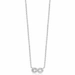 collana-donna-luca-barra-acciaio-infinito-e-cristalli-ck1289