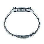 orologio-cronografo-uomo-breil-captain-acciaio-silver-e-blu-42-mm-ew0693