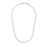 collana-uomo-marlu-man06-tennis-con-zirconi-1co0047-w