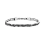 bracciale-marlu-spk01-tennis-25-mm-e-catena-grumetta-31br0002n-l