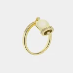 anello-argento-925-bysimon-piazzetta-campanella-oro-e-zirconi-1502193