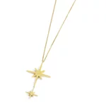 collana-donna-marlu-rosa-dei-venti-doppio-pendente-33cn0007g