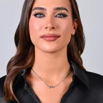 collana-donna-luca-barra-ciondolo-fiocco-in-acciaio-ck2062