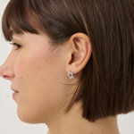 orecchini-donna-sagapo-twinkle-acciaio-stella-con-cristalli-swn25