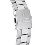 orologio-cronografo-uomo-festina-acciaio-quadrante-verde-f16820r