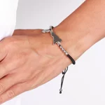 bracciale-bysimon-sicily-etna-cordino-nero-charm-sicilia-3572377