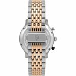 orologio-cronografo-uomo-maserati-legend-r8873638002
