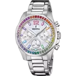 orologio-festina-rainbow-f206062-in-acciaio-donna