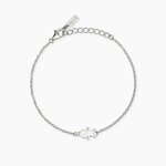 bracciale-mabina-bimbo-argento-925-diamante-lab-grown-004-ct-534066